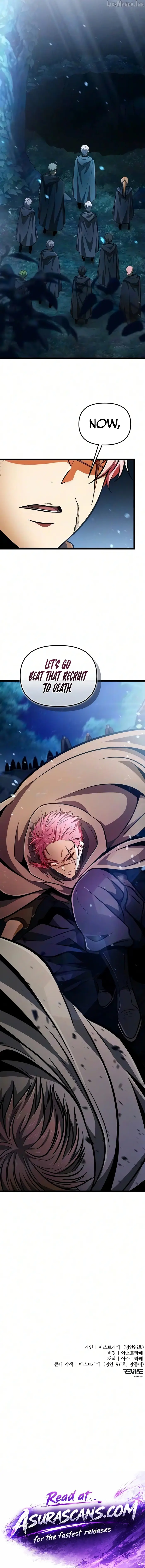 Reincarnator Chapter 142 image 14_optimized